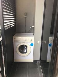 Guillemard Edge (D14), Apartment #587747661